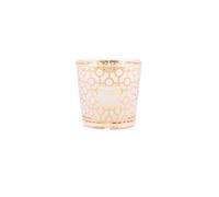 BAOBAB COLLECTION Candela MY FIRST BAOBAB 190g Woman rosa