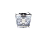 BAOBAB COLLECTION Candela WOMEN&GENTLEMEN 500g Gentleman blu
