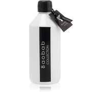 Baobab Collection Cities Roma ricarica per diffusori di aromi 500 ml