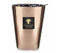 Baobab Collection Cyprium Max 24 Candela