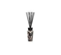 BAOBAB COLLECTION Diffusore 500ml PEARLS Black Pearl nero