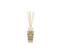 Baobab Collection - MY FIRST BAOBAB ROMA DIFFUSER Profumatori per ambiente 250 ml unisex