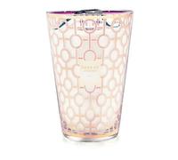 Baobab Collection - Donne - Maxi Max Women