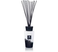 Baobab Collection Feathers diffusore di aromi con ricarica 500 ml