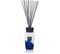 Baobab Collection Feathers Touareg diffusore di aromi con ricarica 500 ml