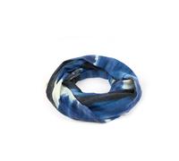 Baobab Collection - Fondale Scarf - - Accessories - Donna - Multicolore - ONE SIZE