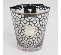 Baobab Collection - Gentiluomini - Max 16 Gentlemen