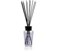 Baobab Collection Gentlemen diffusore di aromi 250 ml