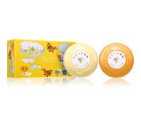 Baobab Collection La Mia Prima Confezione Regalo 2x150 g - Set Candele Profumate
