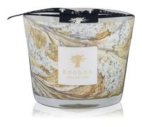 Baobab Collection Leaves Naïs candela profumata 500 g