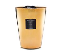 Baobab Collection Les Exclusives Aurum 24 cm - Candela Profumata