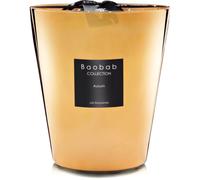 Baobab Collection Les Exclusives Aurum candela profumata 16 cm