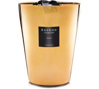 Baobab Collection Les Exclusives Aurum candela profumata 24 cm