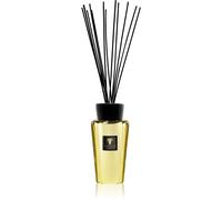 Baobab Collection Les Exclusives Aurum diffusore di aromi con ricarica 500 ml