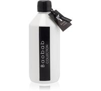 Baobab Collection Les Exclusives Aurum ricarica per diffusori di aromi 500 ml