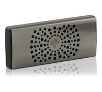 Baobab Collection Les Exclusives Platinum deodorante per auto 1 pz