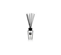 Baobab Collection Les Exclusives Platinum Diffusore di aromi 500 ml