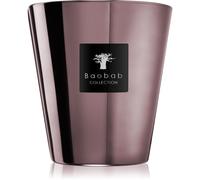 Baobab Collection Les Exclusives Roseum candela profumata 1000 g