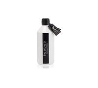 Baobab Collection Les Prestigieuses Cuir de Russie ricarica per diffusori di aromi 500 ml