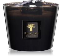 Baobab Collection Les Prestigieuses Encre de Chine 10 cm - Candela Profumata