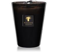 Baobab Collection Les Prestigieuses Encre de Chine - Candela profumata
