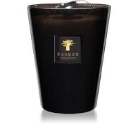 Baobab Collection Les Prestigieuses Encre de Chine candela profumata 24 cm