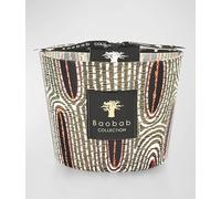 Baobab Collection - Maxi Wax - Max 10 Maxi Wax Panya