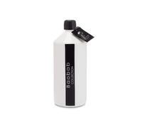 Baobab Collection Mexico 500 ml - Eau de Parfum Unisex