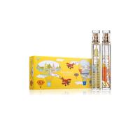 Baobab Collection My First Baobab À Saint-Tropez 2× 44 ml - Profumo per ambienti