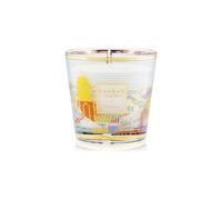 Baobab Collection My First Baobab À Saint-Tropez Candela 8 cm - Candela Profumata