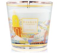 Baobab Home Candele profumate St. Tropez Max One 190 g
