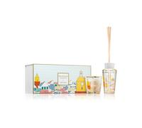 Baobab Collection My First Baobab À Saint-Tropez Eau de Parfum