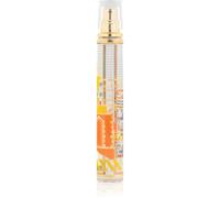Baobab Collection My First Baobab À Saint-Tropez profumo per ambienti 44 ml