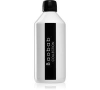 Baobab Collection My First Baobab À Saint-Tropez ricarica per diffusori di aromi 500 ml