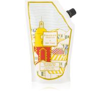 Baobab Collection My First Baobab À Saint-Tropez sapone liquido per le mani ricarica 350 ml
