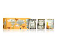 Baobab Collection My First Baobab Arancio 1 pz - Eau de Parfum Unisex