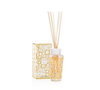 Baobab Collection My First Baobab Aurum diffusore di aromi con ricarica I 250 ml