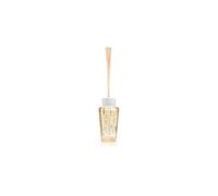Baobab Collection My First Baobab Aurum Diffusore di aromi