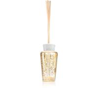 Baobab Collection My First Baobab Aurum diffusore di aromi con ricarica I 250 ml
