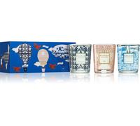 Baobab Collection My First Baobab Blue Unisex - Set Profumato