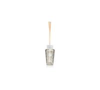 Baobab Collection My First Baobab Brussels 250 ml - Diffusore di Aromi