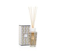 Baobab Collection - MY FIRST BAOBAB BRUSSELS DIFFUSER Profumatori per ambiente 250 ml unisex