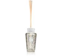 Baobab Collection My First Baobab Brussels diffusore di aromi con ricarica 250 ml