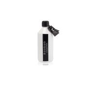 Baobab Collection My First Baobab Brussels Ricarica diffusore 500 ml