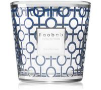Baobab Collection - MY FIRST BAOBAB GENTLEMEN SCENTED CANDLE Candele 190 g unisex