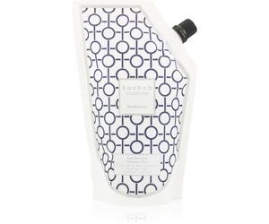 Baobab Collection My First Baobab Gentlemen gel doccia ricarica 350 ml