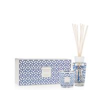 Baobab Collection - MY FIRST BAOBAB GENTLEMEN GIFT BOX Candele 1 pieces unisex