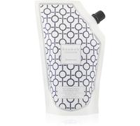 Baobab Collection My First Baobab Gentlemen sapone liquido per le mani ricarica 350 ml