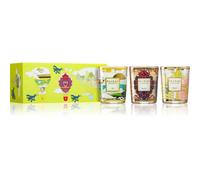 Baobab Collection My First Baobab Green confezione regalo 1 pz