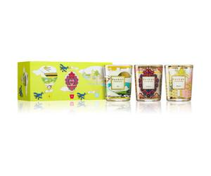 Baobab Collection My First Baobab Green confezione regalo 1 pz